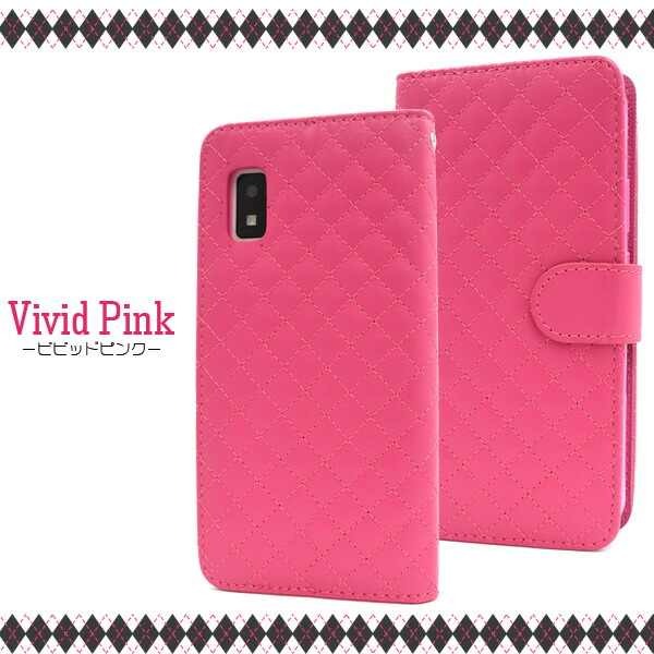 スマホケース スマホカバー スマートフォンケース スマートフォンカバー