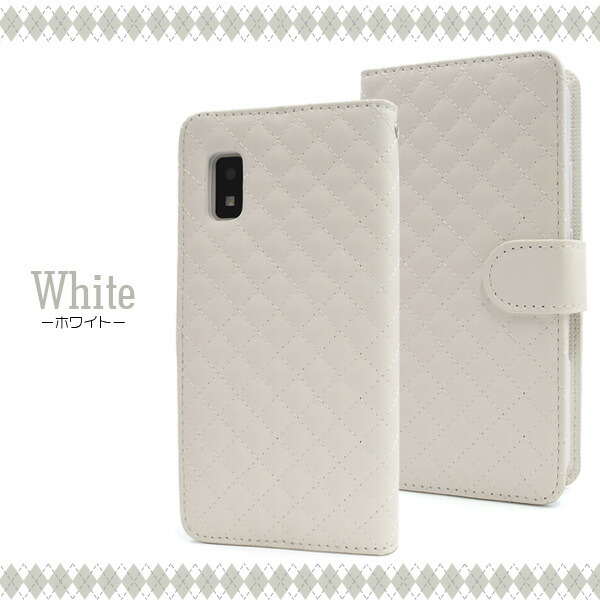 スマホケース スマホカバー スマートフォンケース スマートフォンカバー