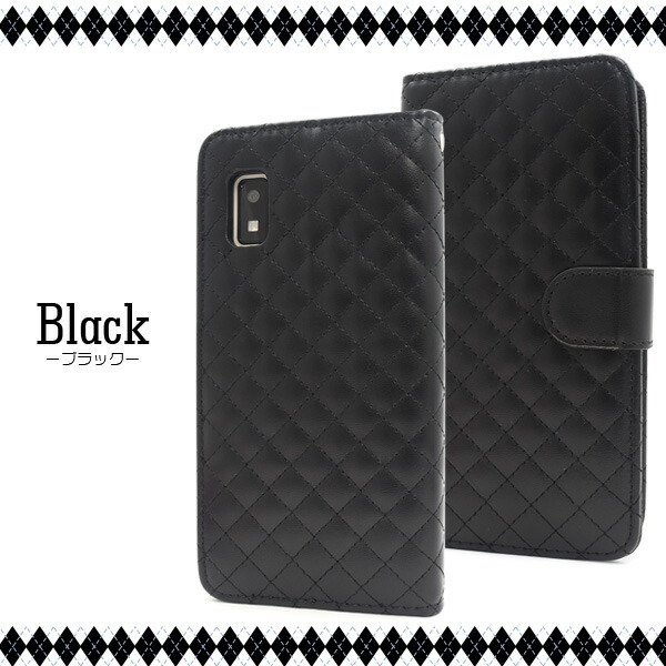 スマホケース スマホカバー スマートフォンケース スマートフォンカバー