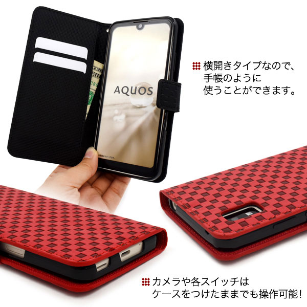 スマホケース スマホカバー スマートフォンケース スマートフォンカバー