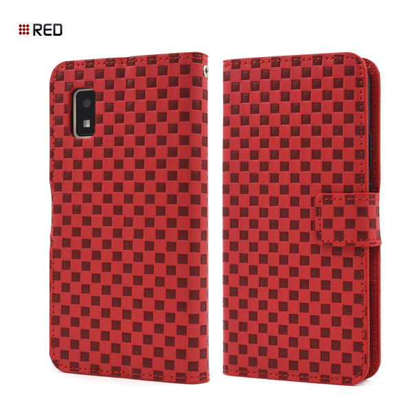 スマホケース スマホカバー スマートフォンケース スマートフォンカバー