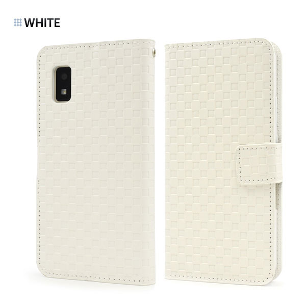 スマホケース スマホカバー スマートフォンケース スマートフォンカバー