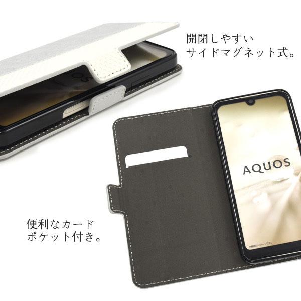 スマホケース スマホカバー スマートフォンケース スマートフォンカバー