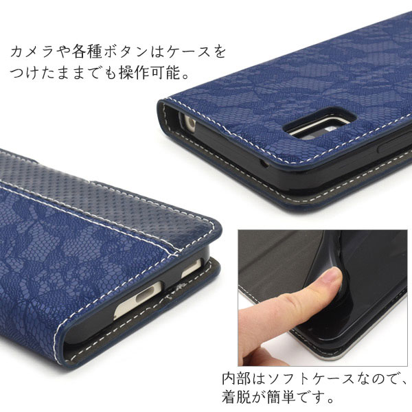 スマホケース スマホカバー スマートフォンケース スマートフォンカバー