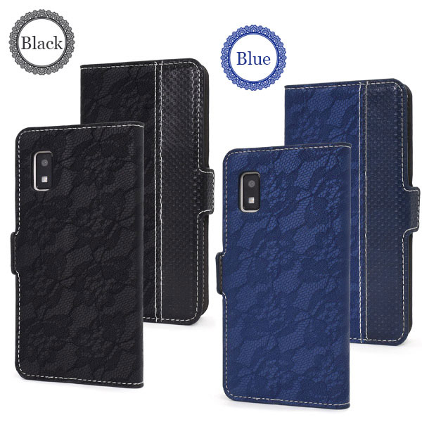 スマホケース スマホカバー スマートフォンケース スマートフォンカバー