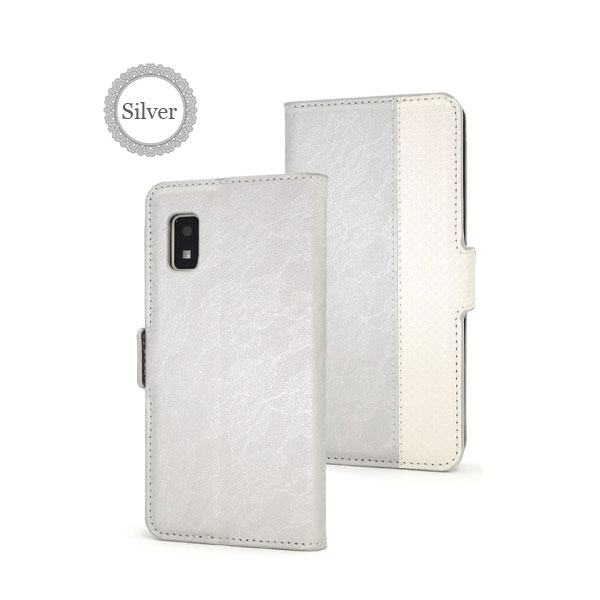 スマホケース スマホカバー スマートフォンケース スマートフォンカバー