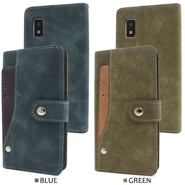 スマホケース スマホカバー スマートフォンケース スマートフォンカバー