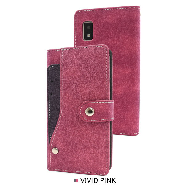 スマホケース スマホカバー スマートフォンケース スマートフォンカバー