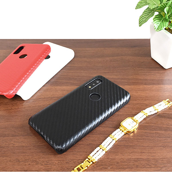 スマホケース スマホカバー スマートフォンケース スマートフォンカバー