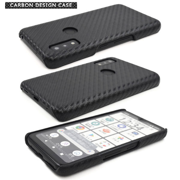スマホケース スマホカバー スマートフォンケース スマートフォンカバー