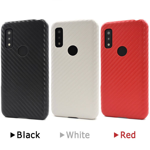 スマホケース スマホカバー スマートフォンケース スマートフォンカバー
