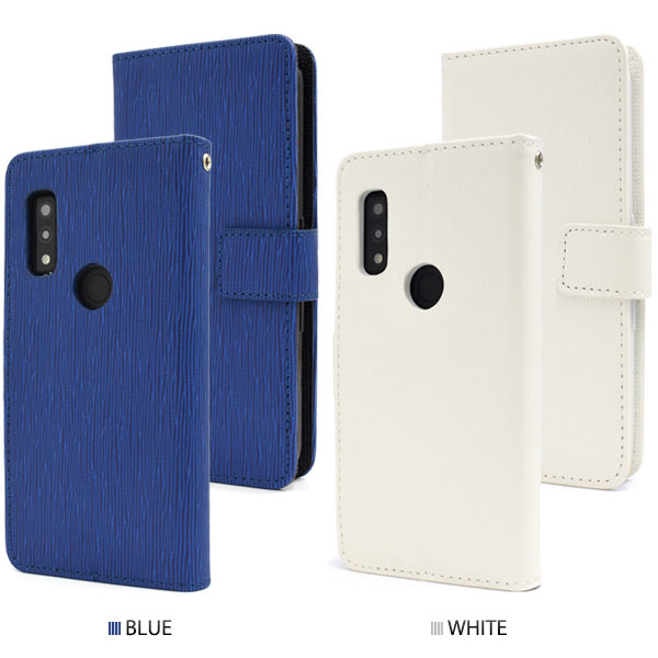 スマホケース スマホカバー スマートフォンケース スマートフォンカバー