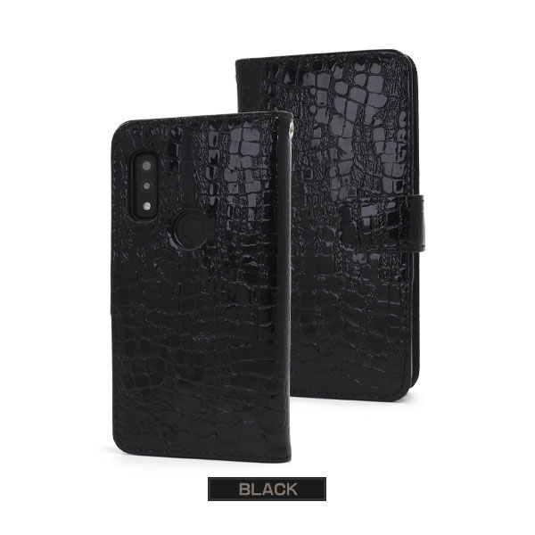 スマホケース スマホカバー スマートフォンケース スマートフォンカバー