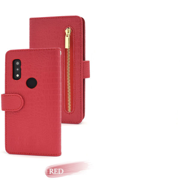 スマホケース スマホカバー スマートフォンケース スマートフォンカバー