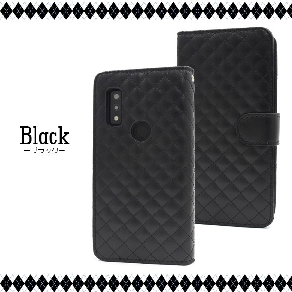 スマホケース スマホカバー スマートフォンケース スマートフォンカバー