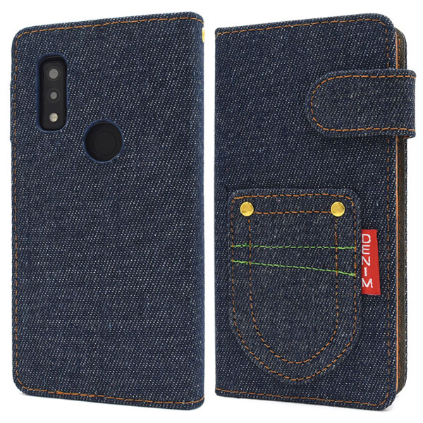 スマホケース スマホカバー スマートフォンケース スマートフォンカバー