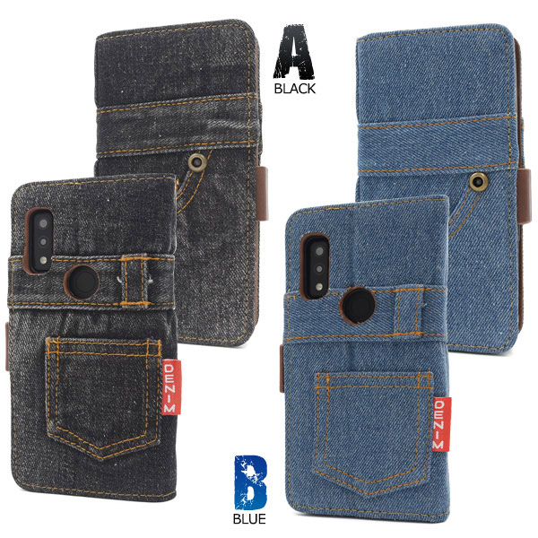 スマホケース スマホカバー スマートフォンケース スマートフォンカバー