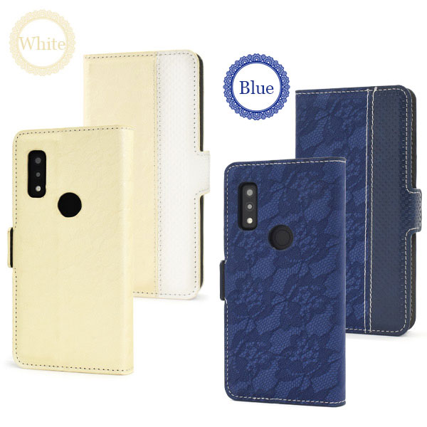 スマホケース スマホカバー スマートフォンケース スマートフォンカバー