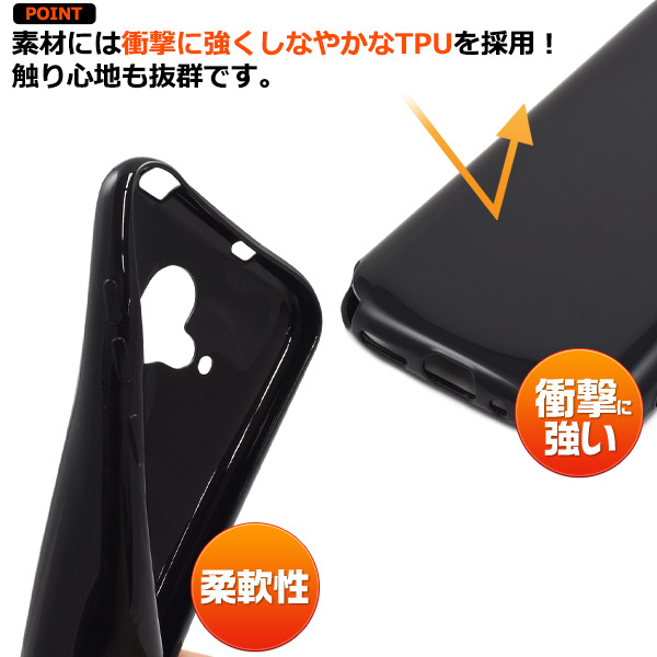 スマホケース スマホカバー スマートフォンケース スマートフォンカバー