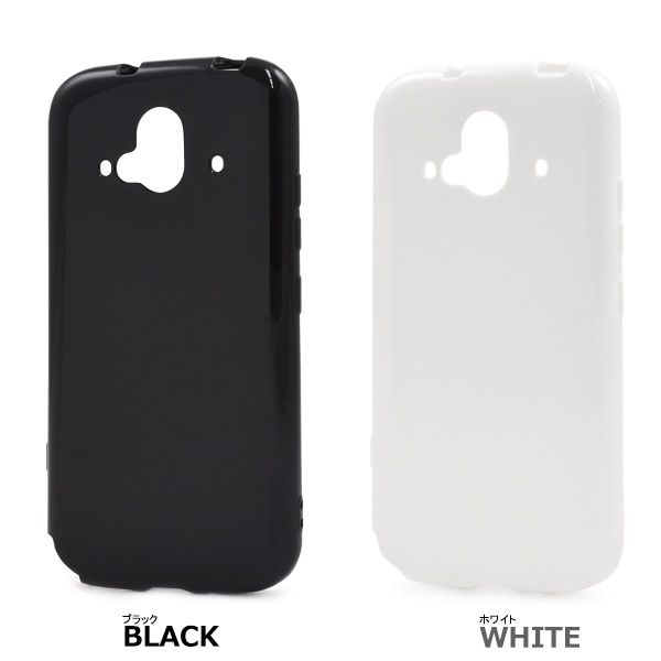 スマホケース スマホカバー スマートフォンケース スマートフォンカバー