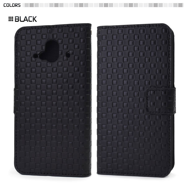 スマホケース スマホカバー スマートフォンケース スマートフォンカバー