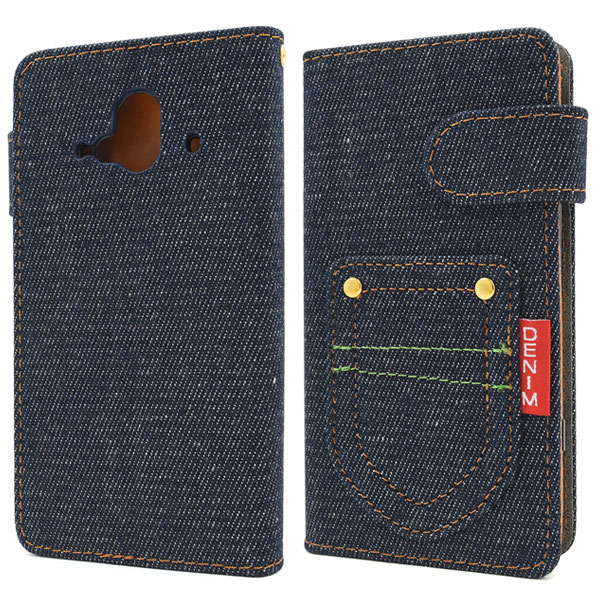 スマホケース スマホカバー スマートフォンケース スマートフォンカバー
