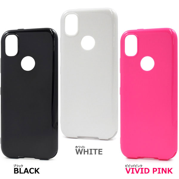 スマホケース スマホカバー スマートフォンケース スマートフォンカバー