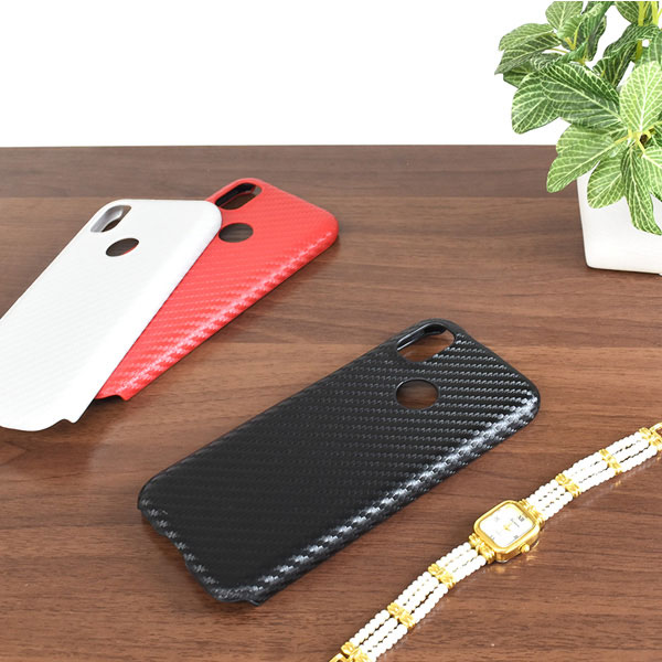 スマホケース スマホカバー スマートフォンケース スマートフォンカバー