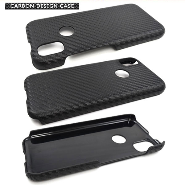 スマホケース スマホカバー スマートフォンケース スマートフォンカバー