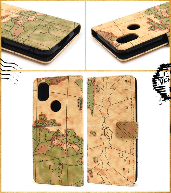 スマホケース スマホカバー スマートフォンケース スマートフォンカバー