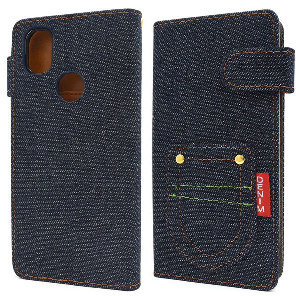 スマホケース スマホカバー スマートフォンケース スマートフォンカバー