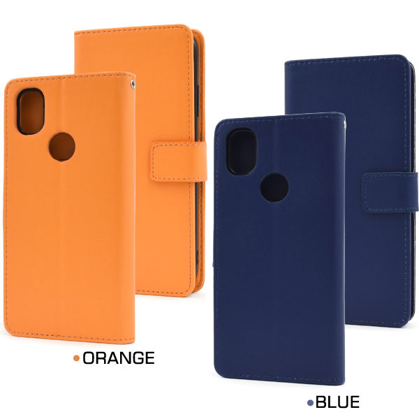 スマホケース スマホカバー スマートフォンケース スマートフォンカバー
