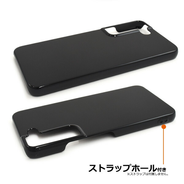 スマホケース スマホカバー スマートフォンケース スマートフォンカバー