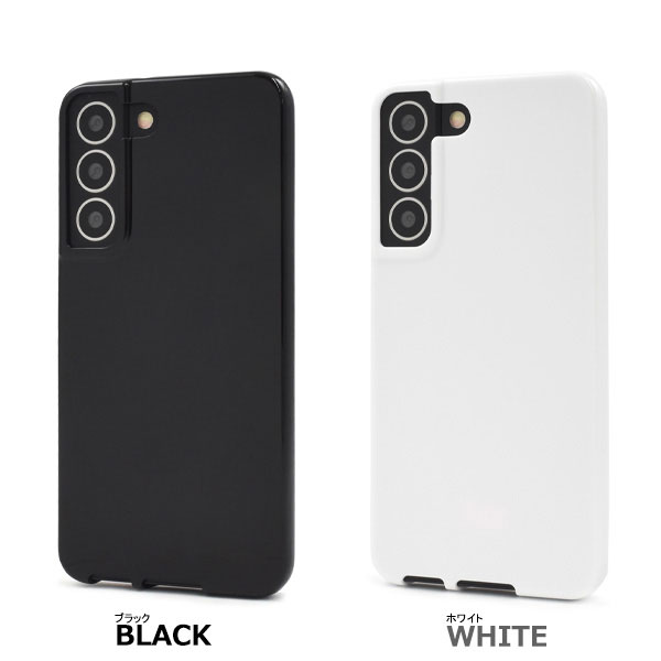 スマホケース スマホカバー スマートフォンケース スマートフォンカバー