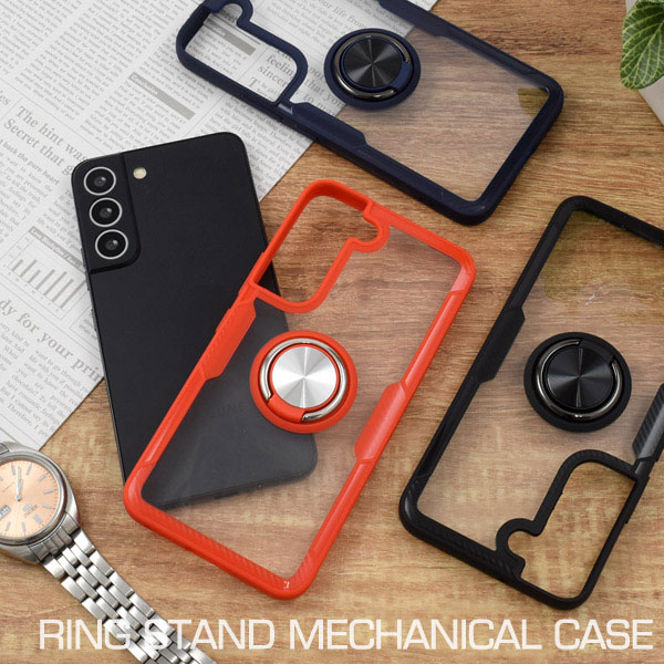 スマホケース スマホカバー スマートフォンケース スマートフォンカバー