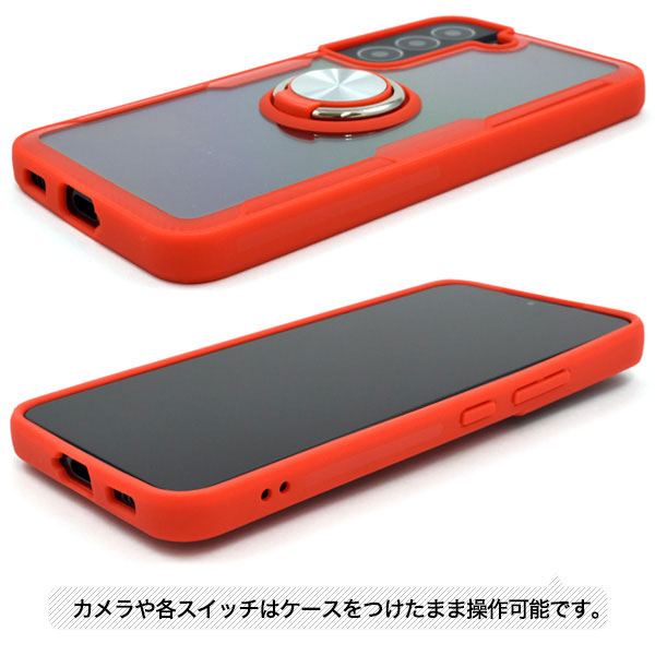 スマホケース スマホカバー スマートフォンケース スマートフォンカバー