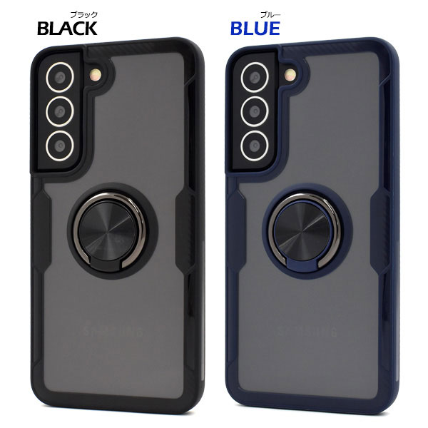 スマホケース スマホカバー スマートフォンケース スマートフォンカバー