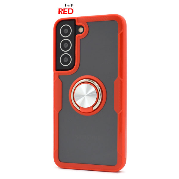 スマホケース スマホカバー スマートフォンケース スマートフォンカバー