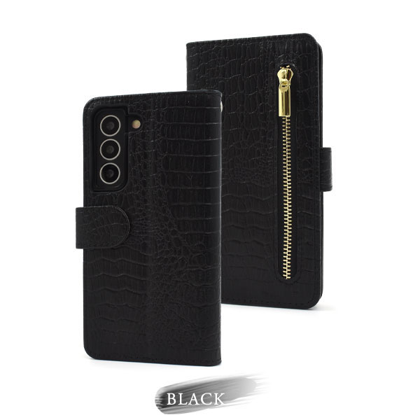 スマホケース スマホカバー スマートフォンケース スマートフォンカバー