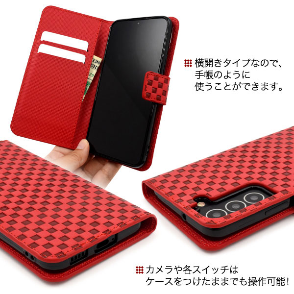スマホケース スマホカバー スマートフォンケース スマートフォンカバー