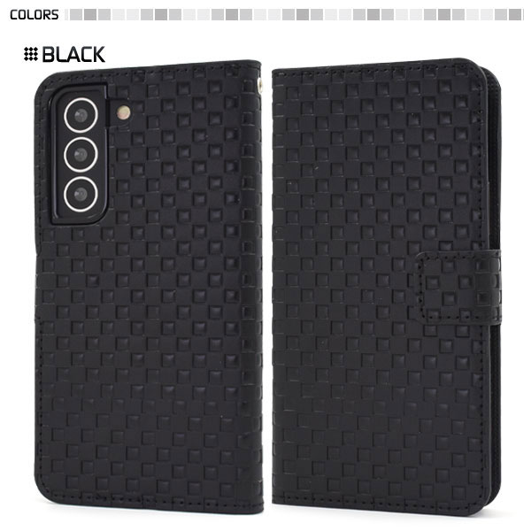 スマホケース スマホカバー スマートフォンケース スマートフォンカバー