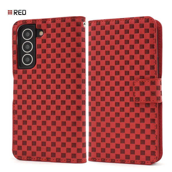 スマホケース スマホカバー スマートフォンケース スマートフォンカバー