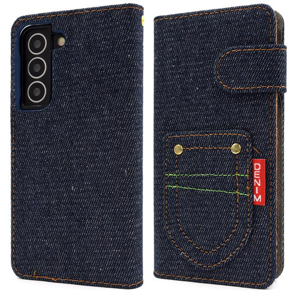 スマホケース スマホカバー スマートフォンケース スマートフォンカバー