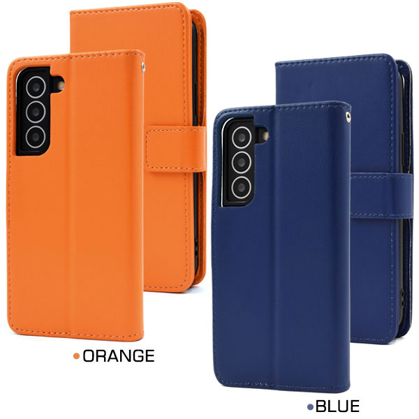 スマホケース スマホカバー スマートフォンケース スマートフォンカバー