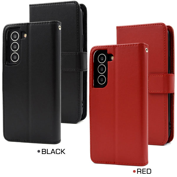 スマホケース スマホカバー スマートフォンケース スマートフォンカバー