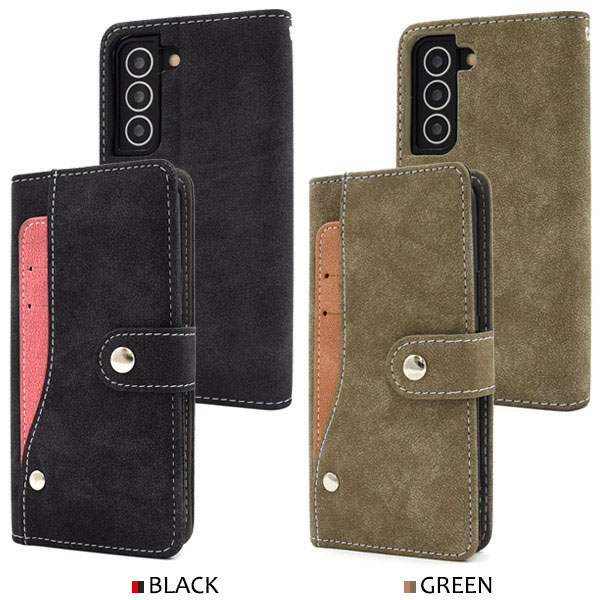 スマホケース スマホカバー スマートフォンケース スマートフォンカバー