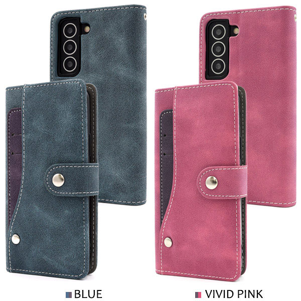 スマホケース スマホカバー スマートフォンケース スマートフォンカバー