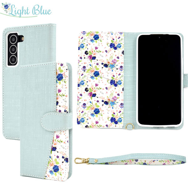 スマホケース スマホカバー スマートフォンケース スマートフォンカバー