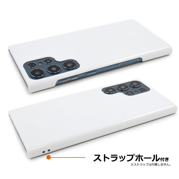 スマホケース スマホカバー スマートフォンケース スマートフォンカバー