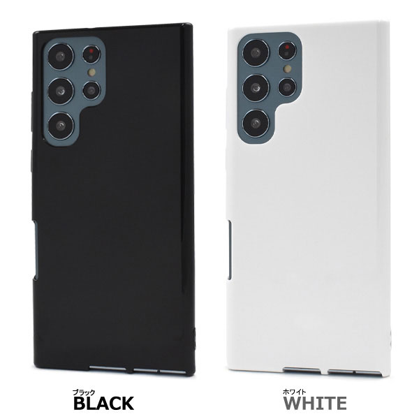 スマホケース スマホカバー スマートフォンケース スマートフォンカバー